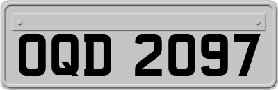 OQD2097