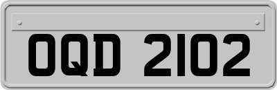 OQD2102