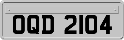 OQD2104