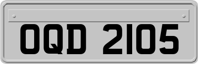 OQD2105