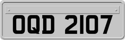 OQD2107