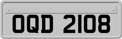 OQD2108