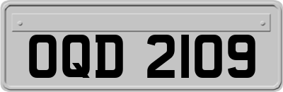 OQD2109