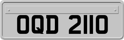 OQD2110
