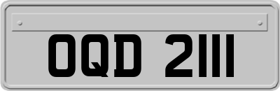 OQD2111