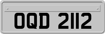 OQD2112