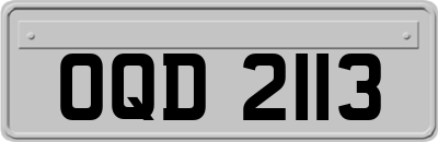 OQD2113
