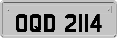 OQD2114