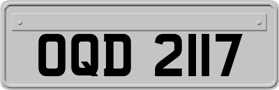 OQD2117