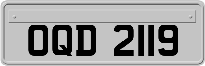 OQD2119