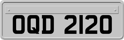 OQD2120