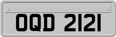 OQD2121