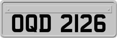 OQD2126