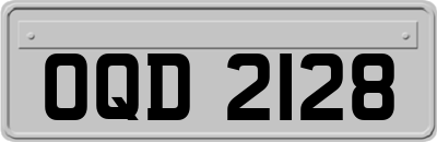 OQD2128
