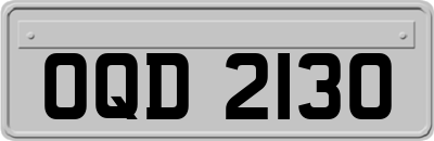 OQD2130
