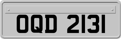OQD2131