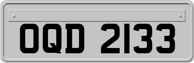 OQD2133