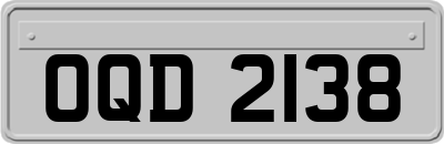 OQD2138