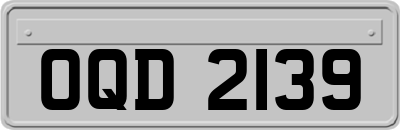 OQD2139