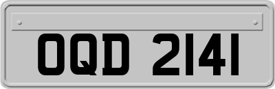 OQD2141