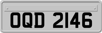 OQD2146