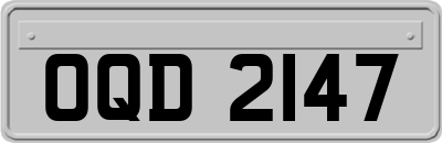 OQD2147
