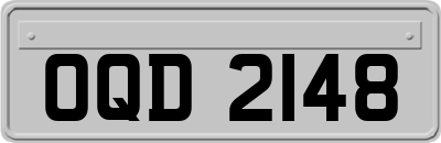 OQD2148