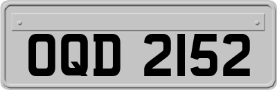 OQD2152