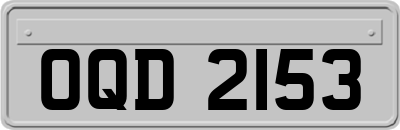 OQD2153