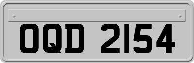 OQD2154