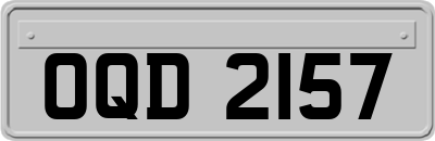 OQD2157