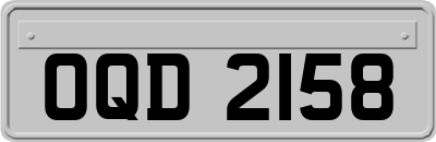 OQD2158