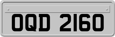 OQD2160