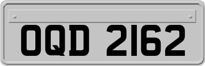 OQD2162