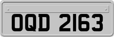 OQD2163
