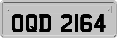 OQD2164