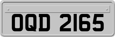 OQD2165