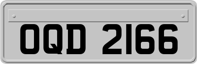 OQD2166