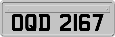 OQD2167