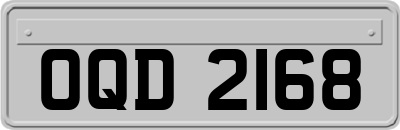 OQD2168
