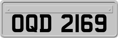 OQD2169