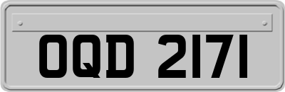 OQD2171