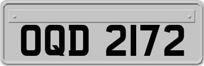 OQD2172