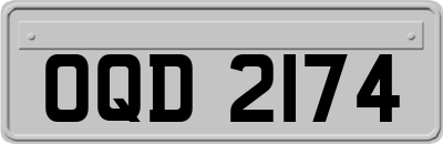 OQD2174