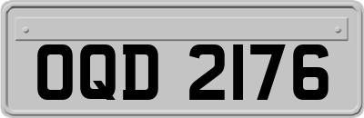 OQD2176
