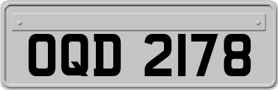 OQD2178