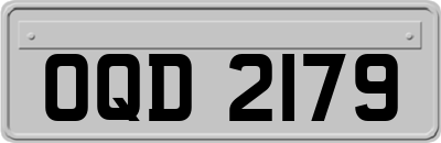 OQD2179