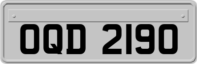 OQD2190
