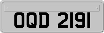 OQD2191