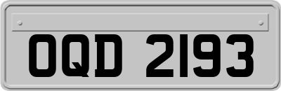 OQD2193